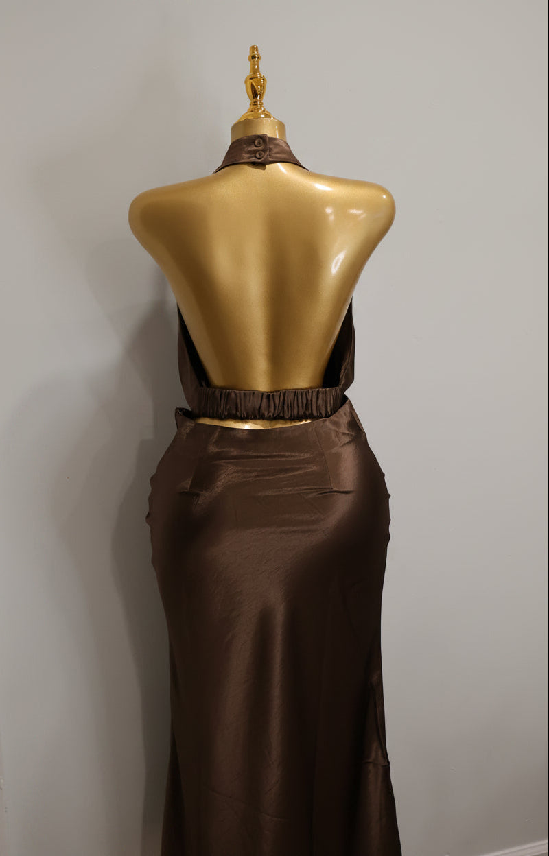 two piece set