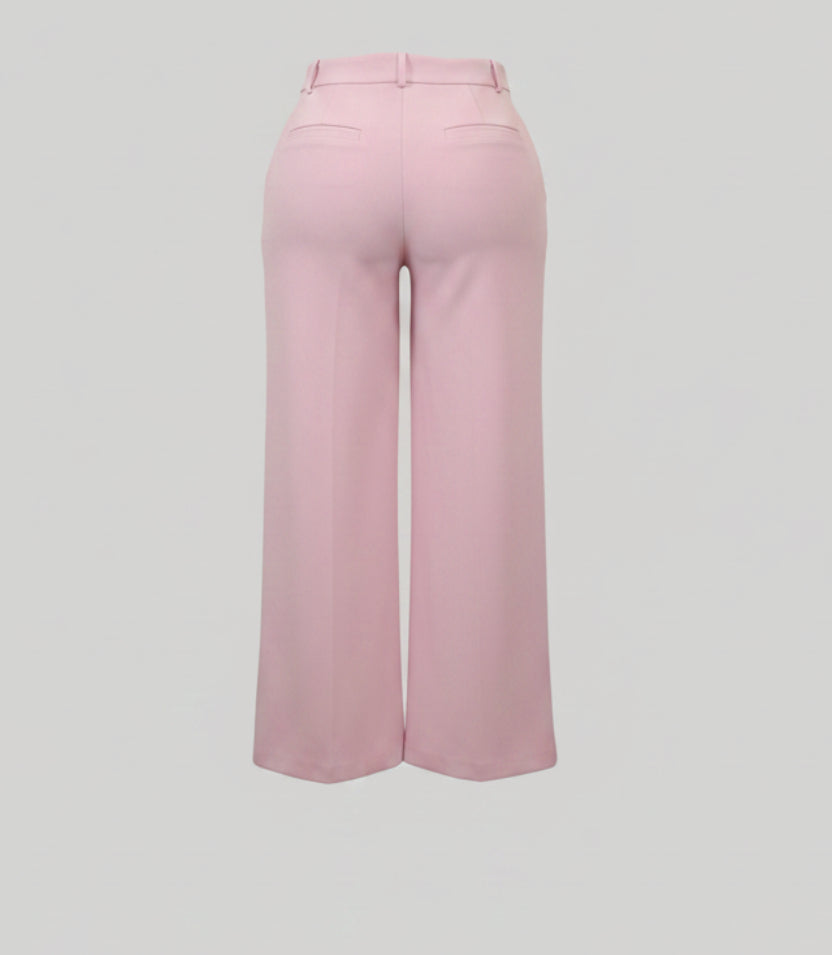 bottoms