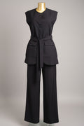 suit