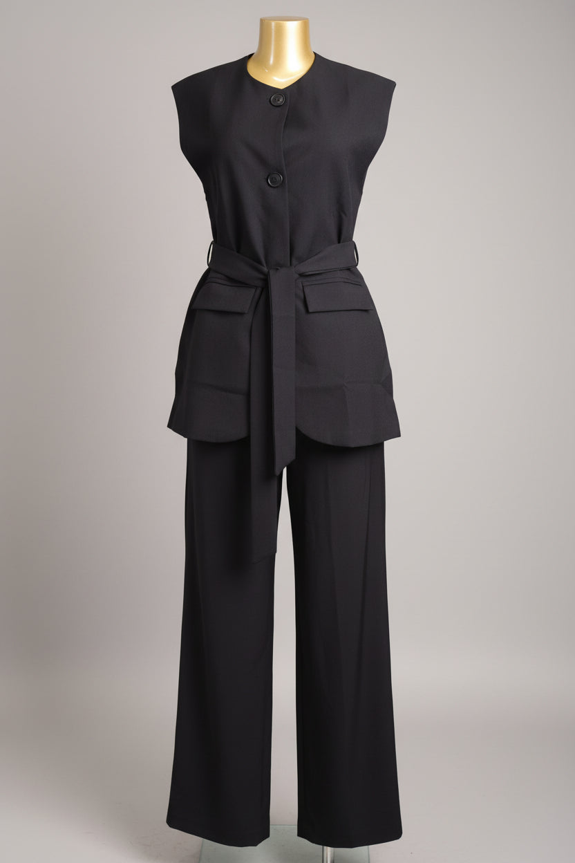 suit