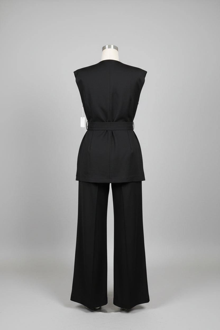 suit