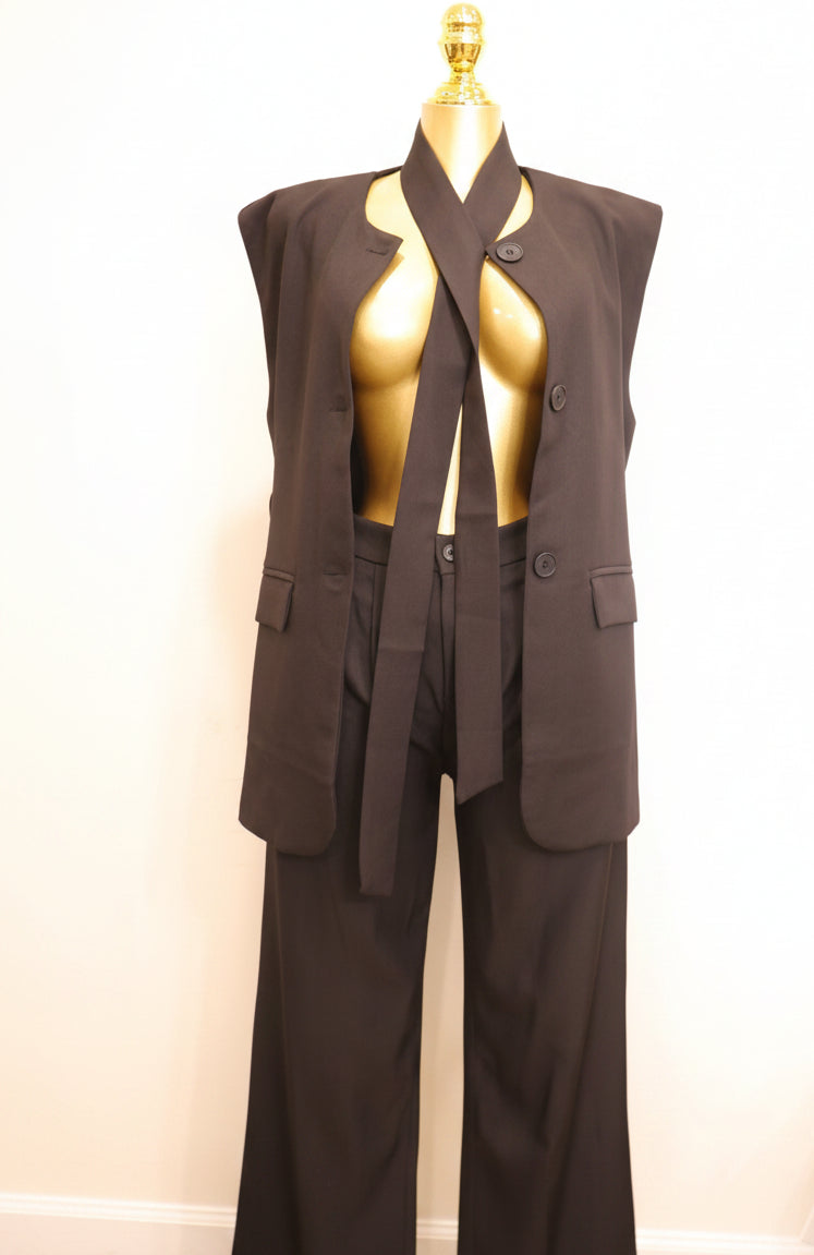 suit