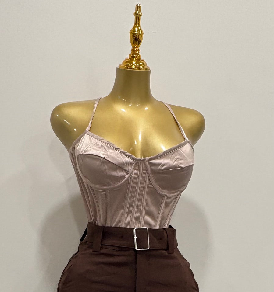 top